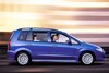 Haima Freema