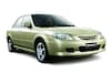 Haima Familia