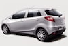 Haima 2