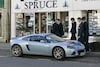 Lotus Europa