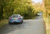 Lotus Europa
