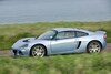 Lotus Europa