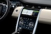 Land Rover Discovery Sport 2020