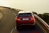 Land Rover Discovery Sport 2020