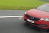 Spyshots Skoda Octavia