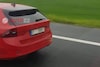 Spyshots Skoda Octavia