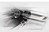 Kia interieur teaser compacte SUV