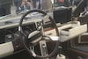 BMW Garmisch