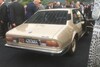 BMW Garmisch