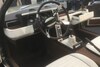 BMW Garmisch