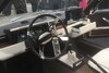 BMW Garmisch