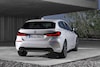 BMW 1-serie