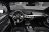 BMW 1-serie