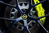 Opel Zafira Life O-Team