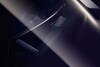 BMW iNext teaser
