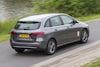 Mercedes-Benz B-klasse duurtest