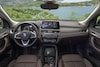 BMW X1 2019