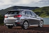 BMW X1 2019
