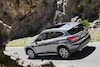 BMW X1 2019