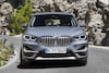 BMW X1 2019