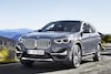 BMW X1 2019