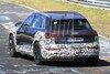 Audi e-tron S
