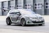 Volkswagen Golf Wörthersee