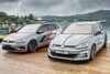 Volkswagen Golf Wörthersee
