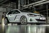 Volkswagen Golf Wörthersee