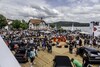 Volkswagen GTI Treffen Wörthersee 