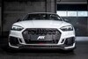 Abt Audi RS5 RS5-R Sportback