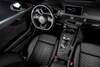 Abt Audi RS5 RS5-R Sportback
