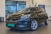 Opel Corsa Occi aankoopadvies