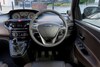 Chrysler Ypsilon
