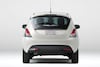 Chrysler Ypsilon