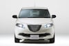 Chrysler Ypsilon