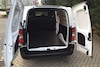 Citroën Berlingo Van XL