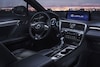 Lexus RX facelift