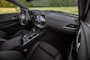 Cadillac CT4-V