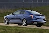 Cadillac CT4-V