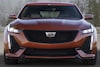 Cadillac CT5-V