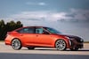 Cadillac CT5-V