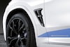 BMW X3 X4 M Performance