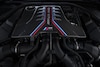 BMW M8 Coupé