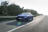 BMW M8 Coupé