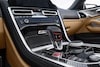 BMW M8 Convertible