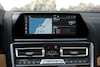 BMW M8 Convertible