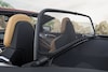 BMW M8 Convertible