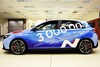 Hyundai i30 N productie Hyundai No?ovice HMMC