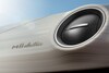 Seat Mii Electric